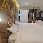 El Mesaadya Hotel