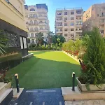 El Mesaadya Hotel
