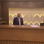El Mesaadya Hotel