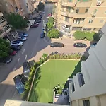 El Mesaadya Hotel