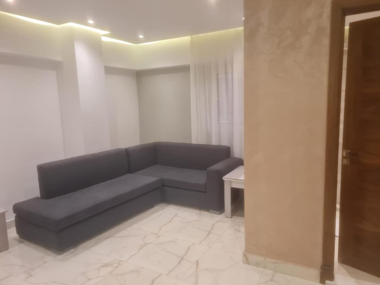 El Mesaadya 3*
